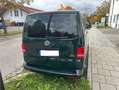 Volkswagen T5 Multivan Ausstattung, Standheizung, Allrad - thumbnail 3