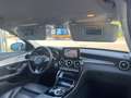 Mercedes-Benz C 220 d BlueTEC Avantgarde*COMAND*LED*F1*LEDER* Argent - thumbnail 2