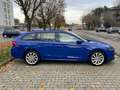 Skoda Octavia Octavia 1.4tsi phev Executive dsg UNICO PROPRIETAR Blu/Azzurro - thumbnail 4