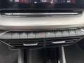 Skoda Octavia Octavia 1.4tsi phev Executive dsg UNICO PROPRIETAR Blu/Azzurro - thumbnail 14