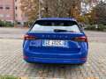 Skoda Octavia Octavia 1.4tsi phev Executive dsg UNICO PROPRIETAR Blu/Azzurro - thumbnail 6