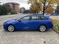 Skoda Octavia Octavia 1.4tsi phev Executive dsg UNICO PROPRIETAR Blu/Azzurro - thumbnail 8