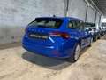 Skoda Octavia Octavia Wagon 1.4 tsi phev Executive dsg Blu/Azzurro - thumbnail 3