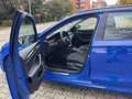 Skoda Octavia Octavia 1.4tsi phev Executive dsg UNICO PROPRIETAR Blu/Azzurro - thumbnail 9