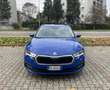 Skoda Octavia Octavia 1.4tsi phev Executive dsg UNICO PROPRIETAR Blu/Azzurro - thumbnail 2