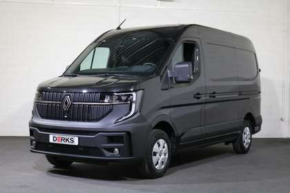 Renault Master 2.0 dCi 170pk L2 H2 Nieuw Model Navigatie Camera B