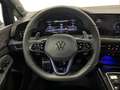 Volkswagen Golf VIII 2.0 TSI DSG R Akra 4M. ACC Matrix Pano Blau - thumbnail 12