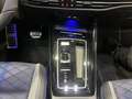 Volkswagen Golf VIII 2.0 TSI DSG R Akra 4M. ACC Matrix Pano Blau - thumbnail 11