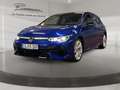 Volkswagen Golf VIII 2.0 TSI DSG R Akra 4M. ACC Matrix Pano Blau - thumbnail 2