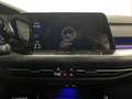 Volkswagen Golf VIII 2.0 TSI DSG R Akra 4M. ACC Matrix Pano Blau - thumbnail 14