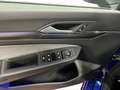 Volkswagen Golf VIII 2.0 TSI DSG R Akra 4M. ACC Matrix Pano Blau - thumbnail 15