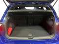 Volkswagen Golf VIII 2.0 TSI DSG R Akra 4M. ACC Matrix Pano Blau - thumbnail 16