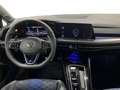Volkswagen Golf VIII 2.0 TSI DSG R Akra 4M. ACC Matrix Pano Blau - thumbnail 10