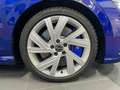 Volkswagen Golf VIII 2.0 TSI DSG R Akra 4M. ACC Matrix Pano Blau - thumbnail 7