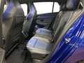 Volkswagen Golf VIII 2.0 TSI DSG R Akra 4M. ACC Matrix Pano Blau - thumbnail 9