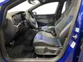 Volkswagen Golf VIII 2.0 TSI DSG R Akra 4M. ACC Matrix Pano Blau - thumbnail 8