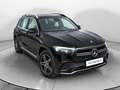 Mercedes-Benz EQB 300 4MATIC Negro - thumbnail 2