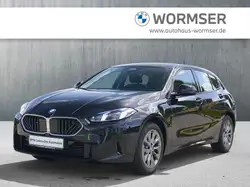 Bmw 120 d Navi+Pano+Kamera+SHZ+Apple+LED UPE: 45.459€