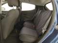 Lancia Ypsilon 1.0 FireFly Hybrid Gold Bleu - thumbnail 11
