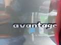 Citroen ZX Avantage 1.6i Grijs - thumbnail 11