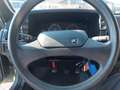 Citroen ZX Avantage 1.6i Grijs - thumbnail 10