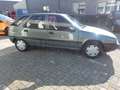 Citroen ZX Avantage 1.6i Grijs - thumbnail 21
