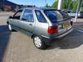 Citroen ZX Avantage 1.6i Grijs - thumbnail 15