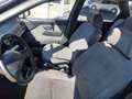 Citroen ZX Avantage 1.6i Grijs - thumbnail 4