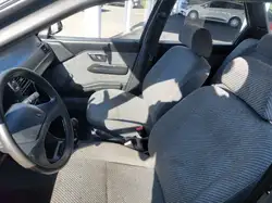 Used Citroen ZX for sale - AutoScout24