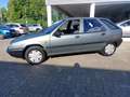 Citroen ZX Avantage 1.6i Grijs - thumbnail 6