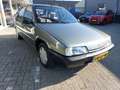 Citroen ZX Avantage 1.6i Grijs - thumbnail 16