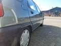 Citroen ZX Avantage 1.6i Grijs - thumbnail 13