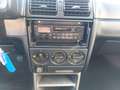 Citroen ZX Avantage 1.6i Grijs - thumbnail 3