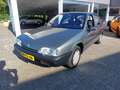 Citroen ZX Avantage 1.6i Grijs - thumbnail 1