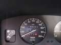 Citroen ZX Avantage 1.6i Grijs - thumbnail 8