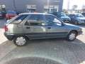Citroen ZX Avantage 1.6i Grijs - thumbnail 20