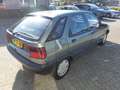 Citroen ZX Avantage 1.6i Grijs - thumbnail 19