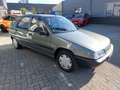 Citroen ZX Avantage 1.6i Grijs - thumbnail 22
