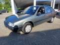 Citroen ZX Avantage 1.6i Grijs - thumbnail 17