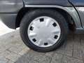 Citroen ZX Avantage 1.6i Grijs - thumbnail 14