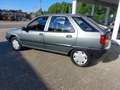 Citroen ZX Avantage 1.6i Grijs - thumbnail 18