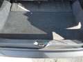 Citroen ZX Avantage 1.6i Grijs - thumbnail 7