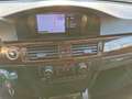 BMW 320 i Cabrio Xenom Leder Navi Blau - thumbnail 12