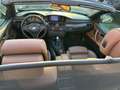 BMW 320 i Cabrio Xenom Leder Navi Blau - thumbnail 8