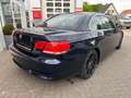 BMW 320 i Cabrio Xenom Leder Navi Blau - thumbnail 4