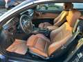 BMW 320 i Cabrio Xenom Leder Navi Blau - thumbnail 7