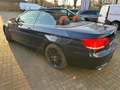 BMW 320 i Cabrio Xenom Leder Navi Blau - thumbnail 6