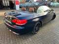 BMW 320 i Cabrio Xenom Leder Navi Blau - thumbnail 5