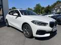 BMW 116 i Advantage || LED Navi Lenkradhzg Weiß - thumbnail 15