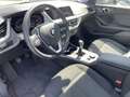 BMW 116 i Advantage || LED Navi Lenkradhzg Weiß - thumbnail 5